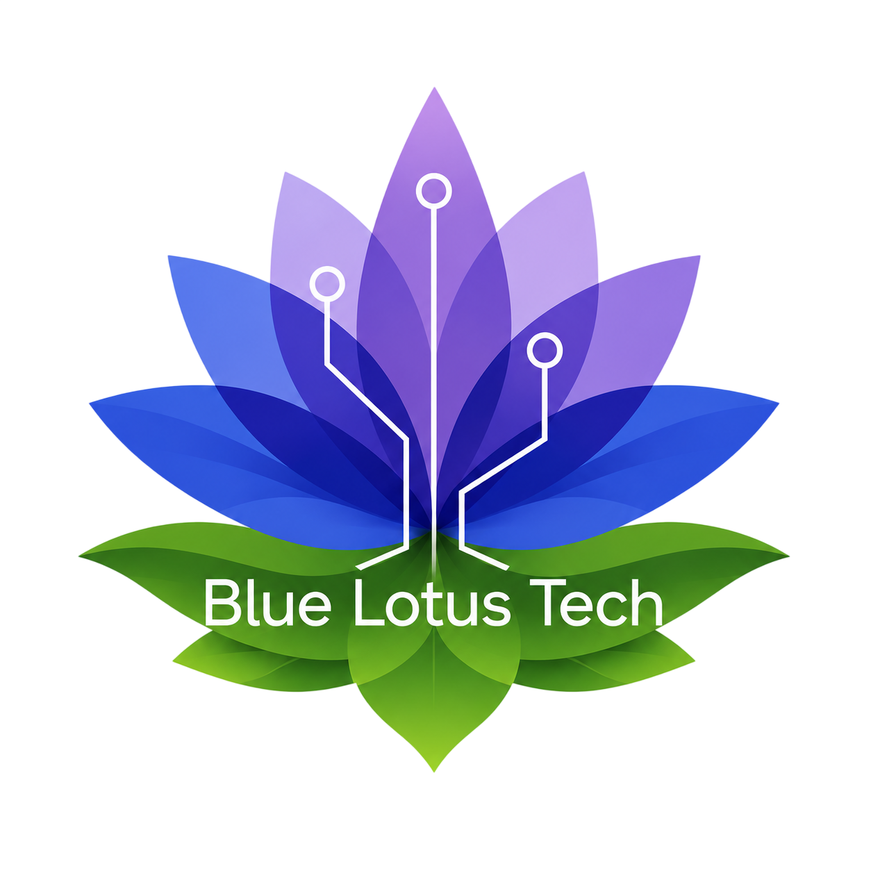 logo main